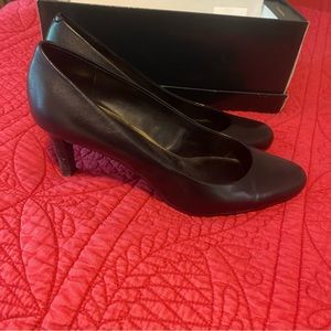 Lauren Ralph Lauren Heels